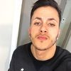 lucasalex7
